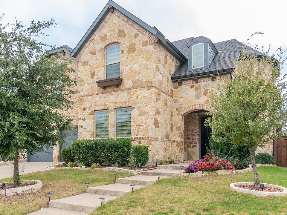 Property For Sale In Lomax Tx at Aaron Zimmerman blog