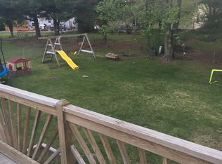 4802 Snow White Ter, Alton, IL 62002