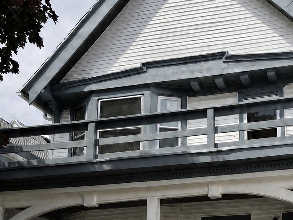 1st image of 1537 N 37th St #1
