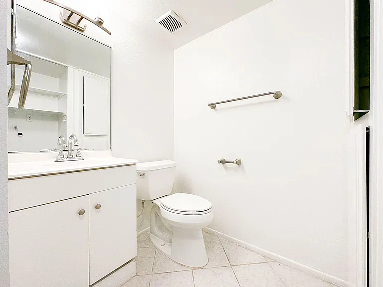 1218 Mohave Dr — Photo 9