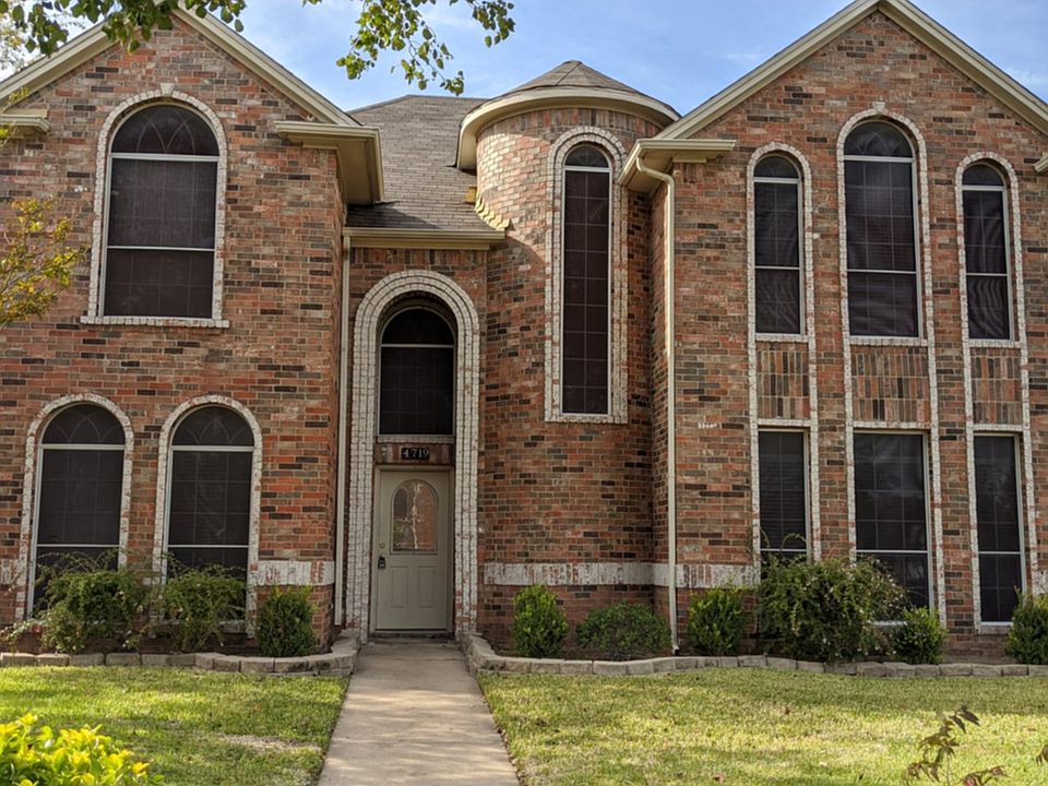 1st image of 4719 Park Bend Dr