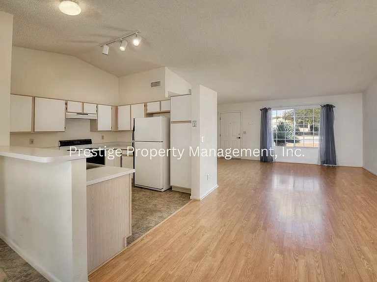 9660 E Azuma Way — Photo 8
