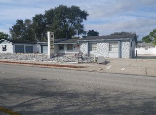 702 Maitland Ave, Altamonte Springs, FL 32701