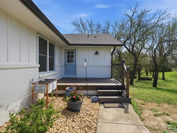 12515 Elm Slough Rd, Saint George, KS 66535