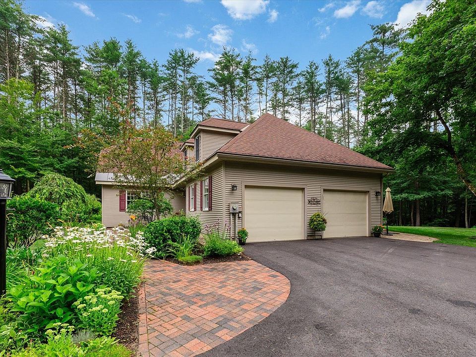 211 Chapman Road, Keene, NH 03431 Zillow