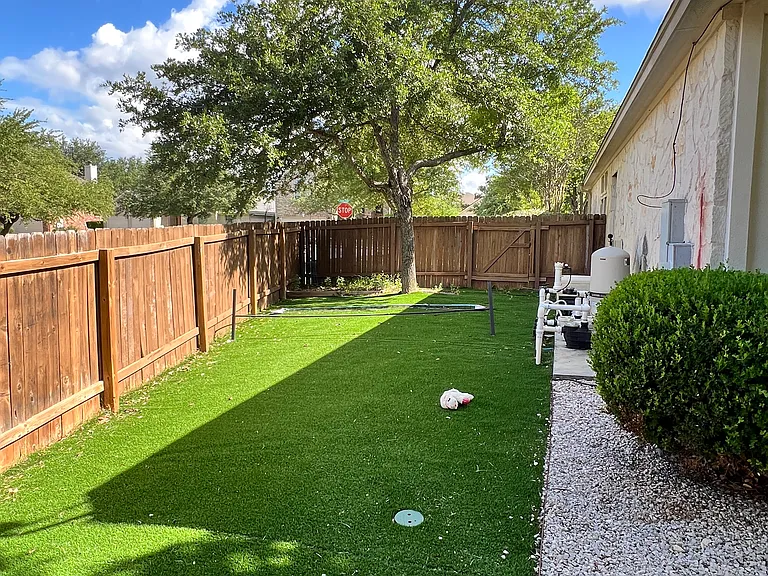 10832 Pointe View Dr — Photo 5