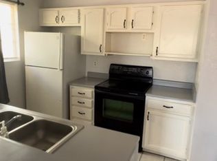 2301 E University Dr UNIT 186, Mesa, AZ 85213