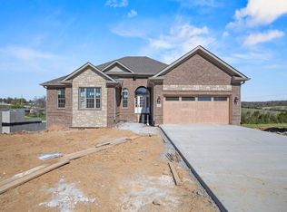 103 Dawn Ct, Richmond, KY