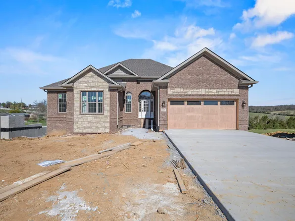 103 Dawn Ct, Richmond, KY 40475