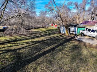 14587 E State Route 114, Momence, IL 60954