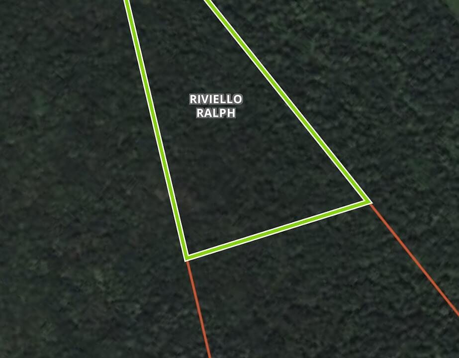 19th image of this home