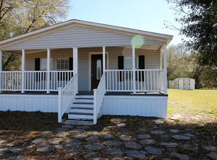 6810 Forestview Ln, Lakeland, FL 33811