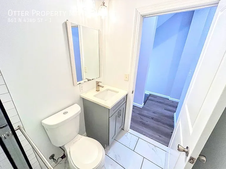 861 N 43rd St #1 — Photo 15
