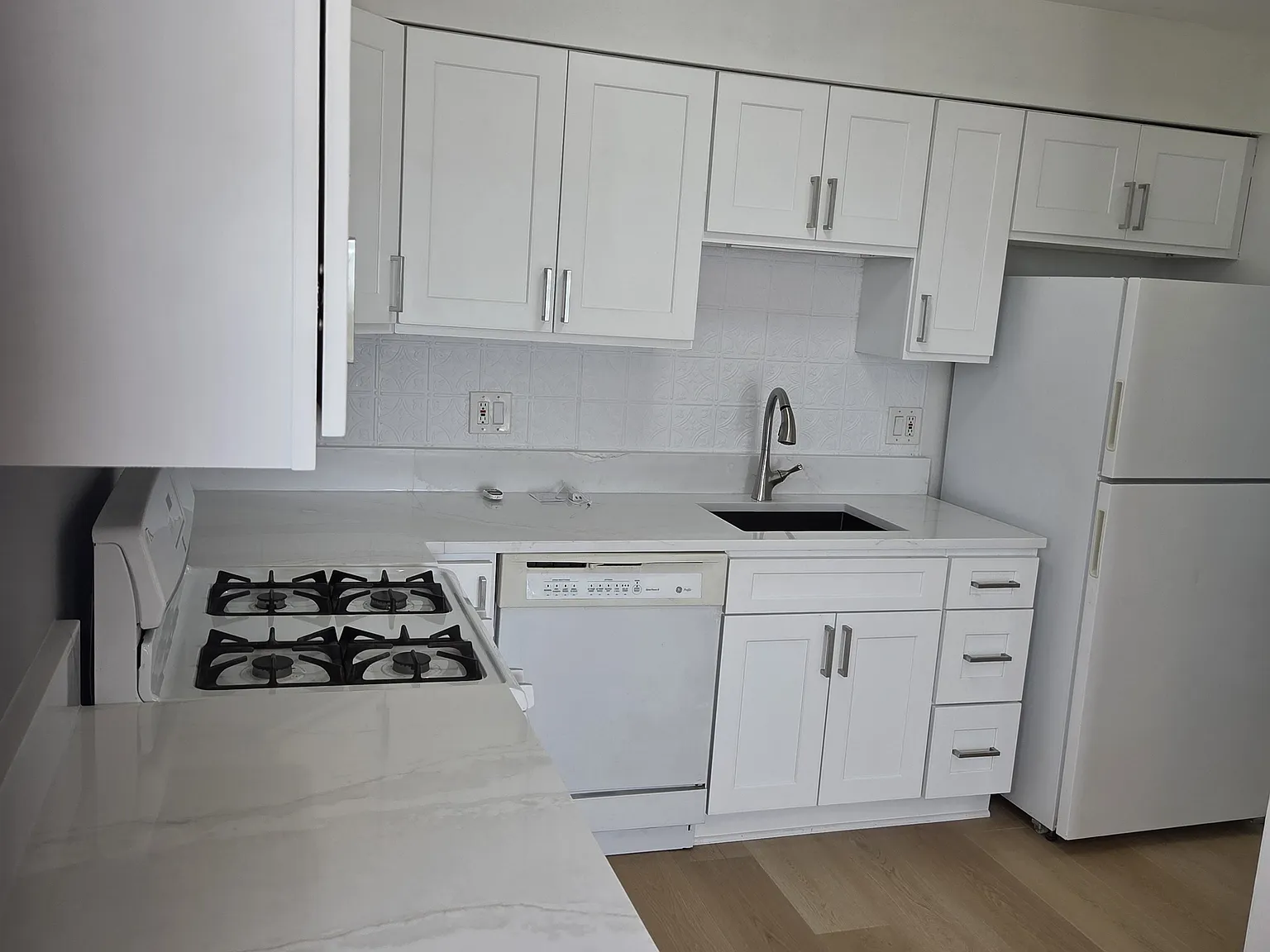 1603 Cass Lake Rd — Photo 3