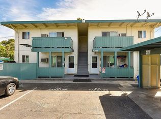 2923 Durant Ave APT 3, San Jose, CA 95111
