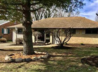 573 Erlanger Rd, Erlanger, KY 41018