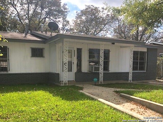 1st image of 6538 Monterey St