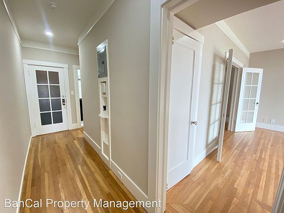 5th image of 1455 Clay St #8