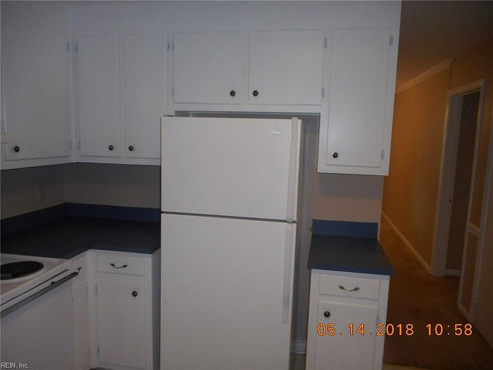 2nd image of 94 Huxley Pl