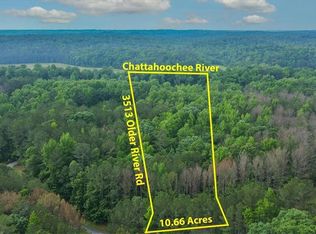 3513 Olde River Rd #12, Douglasville, GA 30135