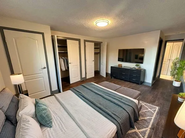 1380B2 East St, New Britain, CT
