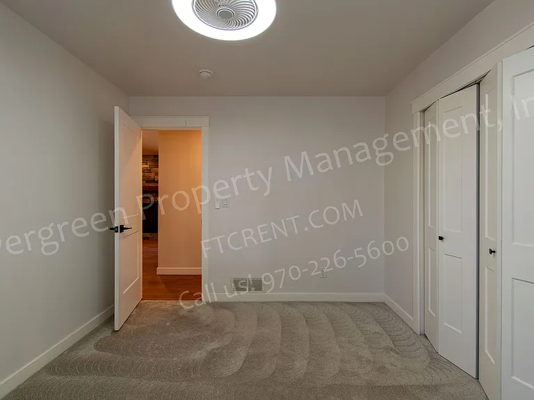3612 Wescott Ct — Photo 34