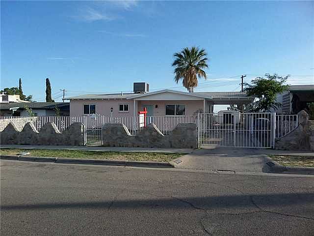 1st image of 1219 Prescott Dr