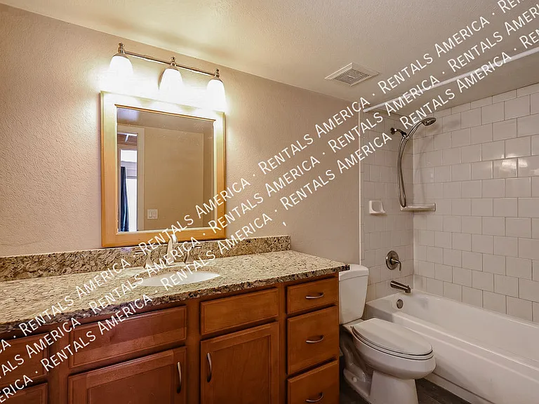 200 E Southern Ave #155 — Photo 16