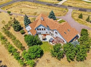8124 S Ireland Way, Aurora, CO 80016
