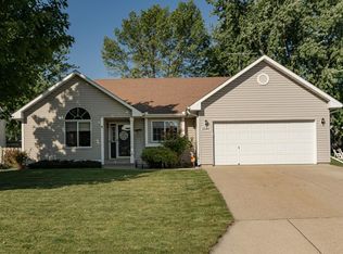 2340 1st Ave NE, Owatonna, MN 55060