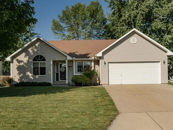 2340 1st Ave NE, Owatonna, MN 55060