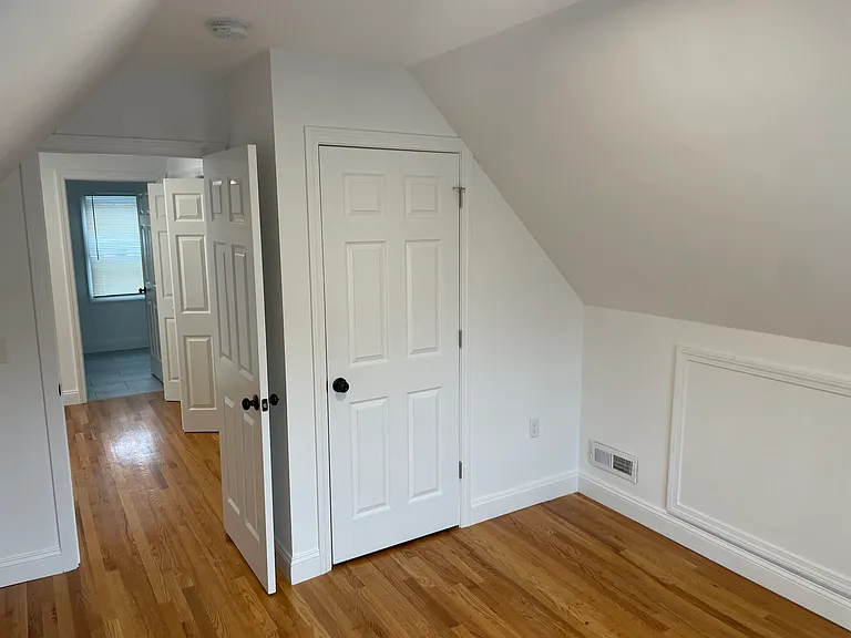 125 Tunxis Hill Rd — Photo 20