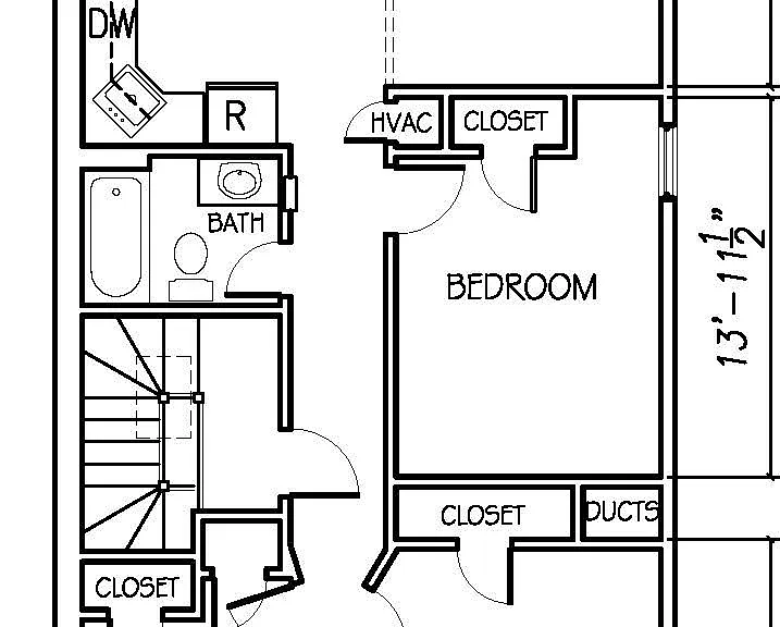 23 Washburn St #3 — Photo 5