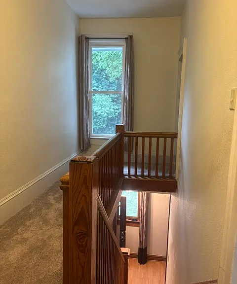 1208 S 7th St — Photo 12