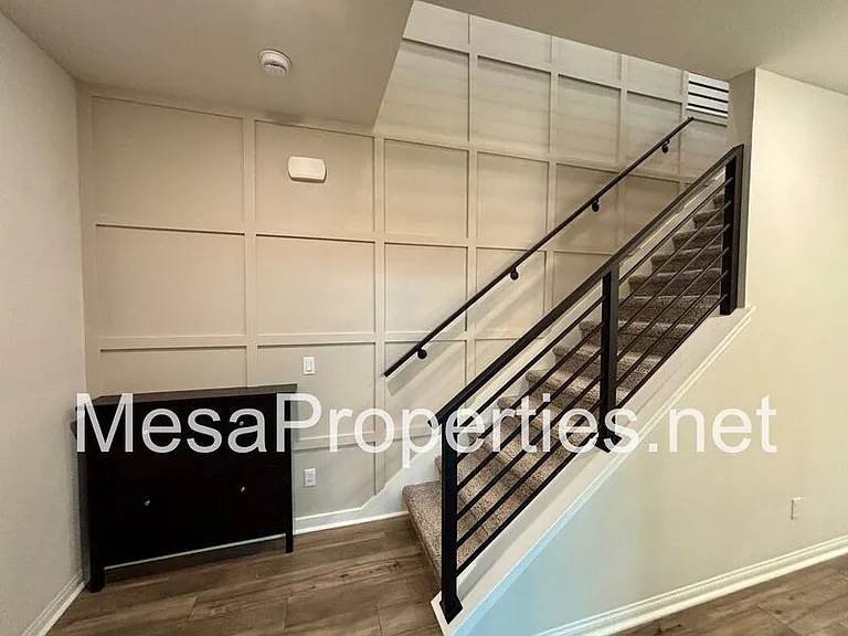 15606 Raptor Rd — Photo 10