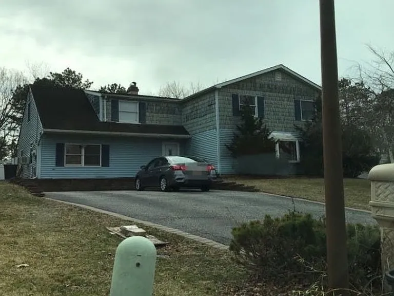 5A Norway Pine Dr — Photo 11