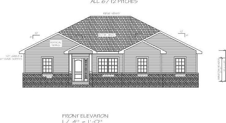 1st image of 2610 W Lauren Ln