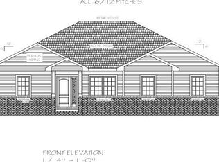 2610 W Lauren Ln, Peoria, IL 61614