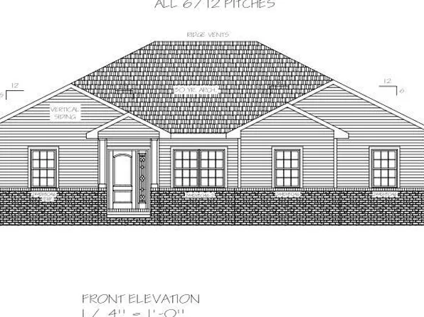 2610 W Lauren Ln, Peoria, IL 61614