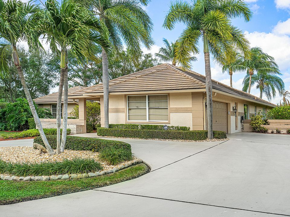 4295 Saint Andrews Dr, Boynton Beach, FL 33436 Zillow
