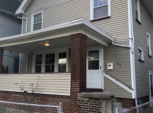 165 Union St N, Rochester, NY 14605