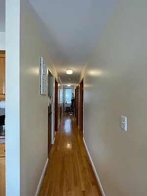 Rented by Keller Williams NYC | media 15