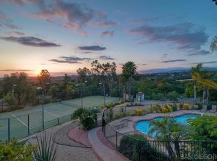 30458 Cool Valley Highlands Rd, Valley Center, CA 92082