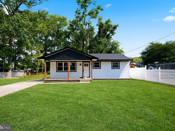 504 Kadlubeck Way, Little Egg Harbor, NJ 08087