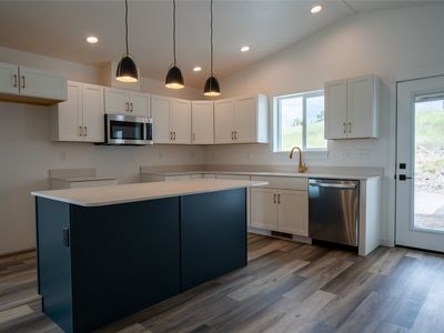 2227 Black Bird Ln, Kalispell, MT, 59901
