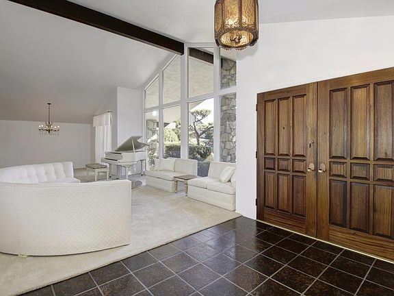 4th image of 1180 Glen Aulin Ct