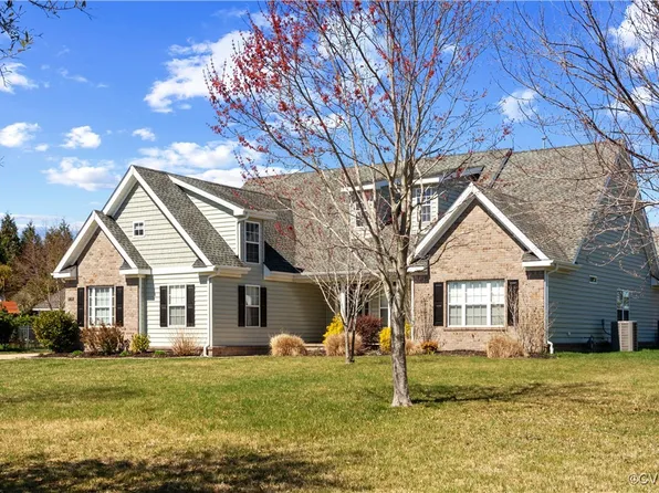 1908 Amber Bay Ct, Virginia Beach, VA 23456