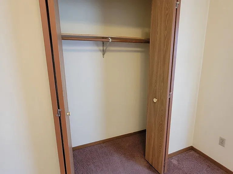 4607 Fairfax Street — Photo 10
