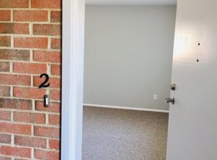 1152 Dennis Ln UNIT 4, Hamilton, OH
