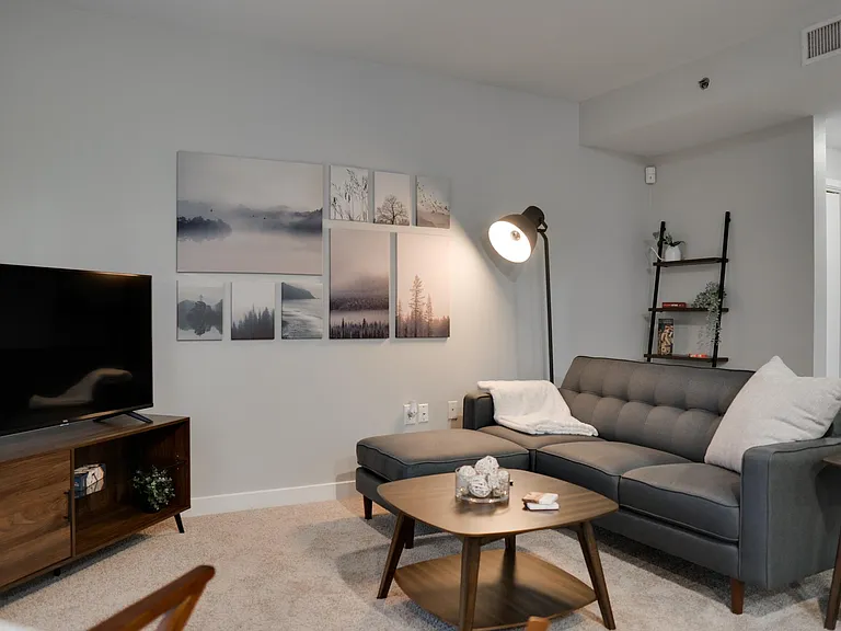 515 E Capitol Ave #207 — Photo 6